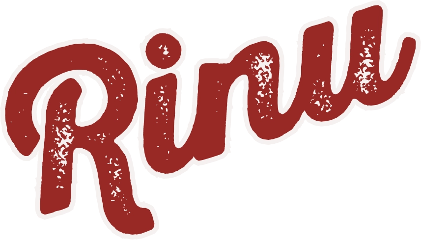 Rinu