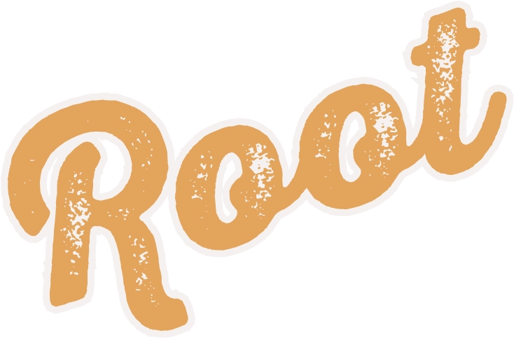 Root