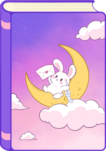 の こ 🐰🌙